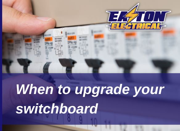 Switchboard